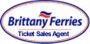 Brittany Ferries