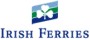 Irish Ferries