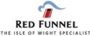 Red Funnel Ferries