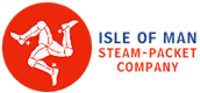 Isle of Man Steam Packet Company